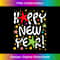 HC-20231130-1652_Colorful Stars - New Year's Eve Happy New Year 1620.jpg
