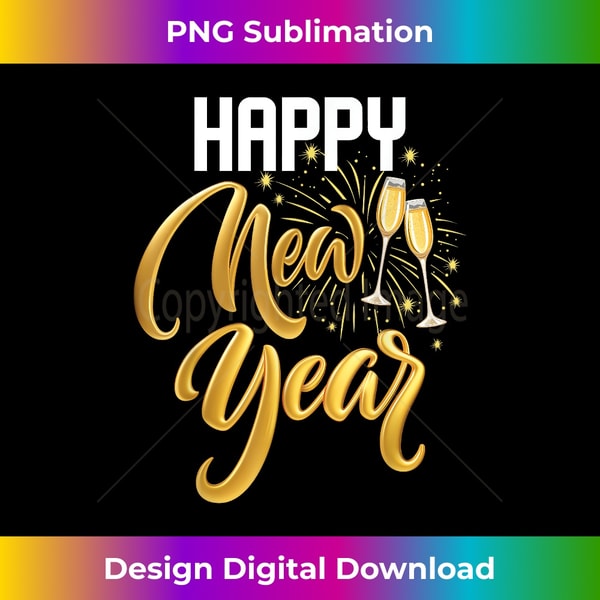 RU-20231130-2340_Fireworks - New Year's Eve Happy New Year 2303.jpg