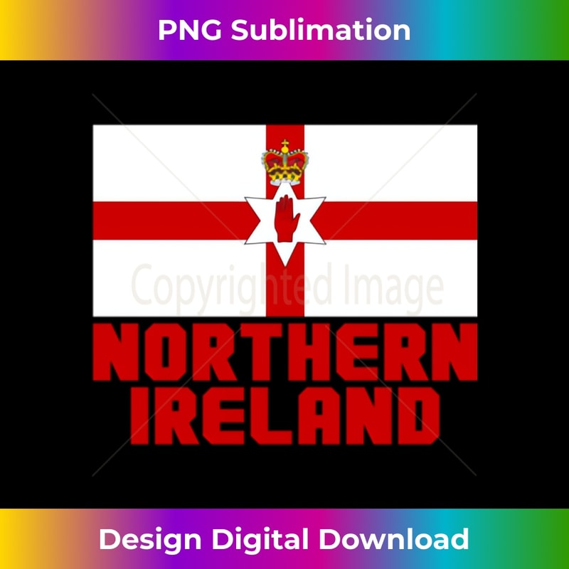 CS-20231130-3497_Northern Ireland Long Sleeve 1472.jpg