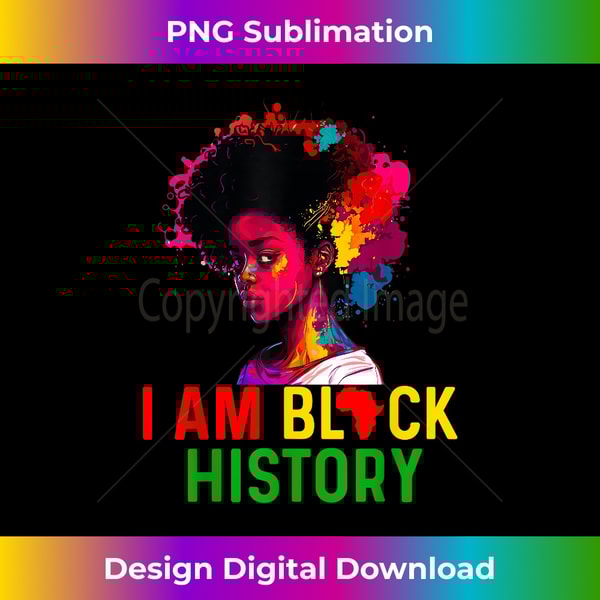 DR-20231130-1991_I am black history Women Girls Black History Month Melanin 0834.jpg