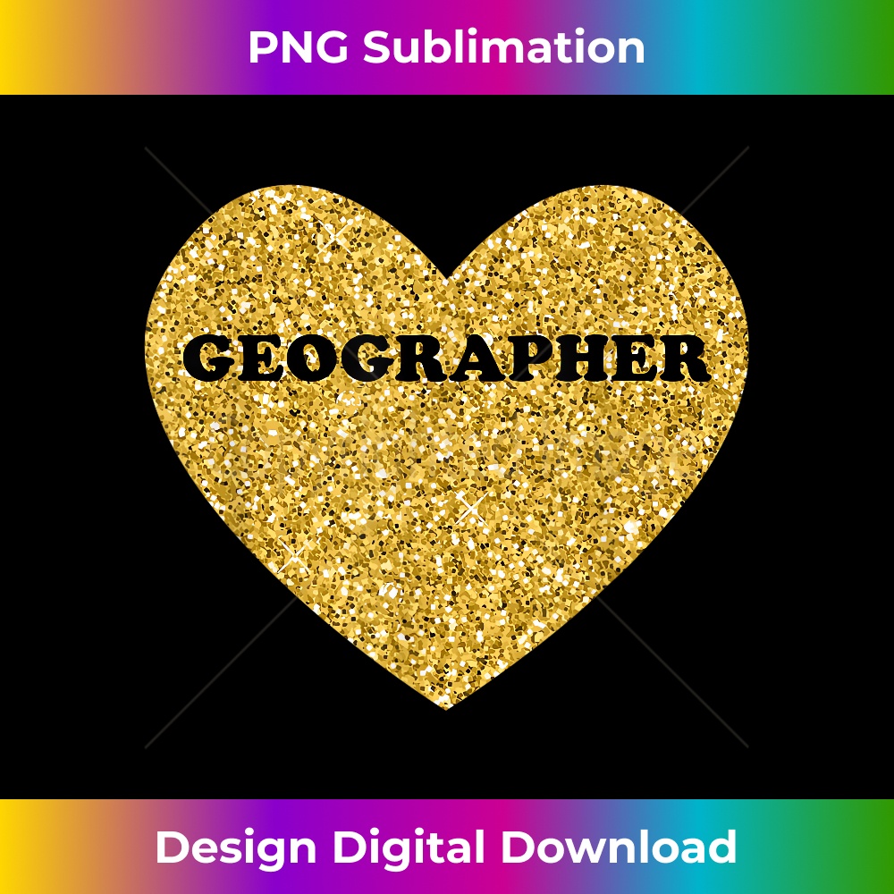 EH-20231130-1615_Geographer s Geographer for Women Geography 0676.jpg