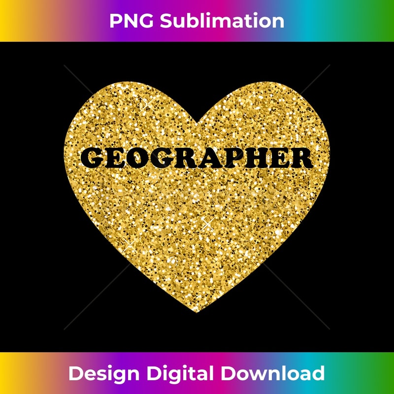 EH-20231130-1615_Geographer s Geographer for Women Geography 0676.jpg