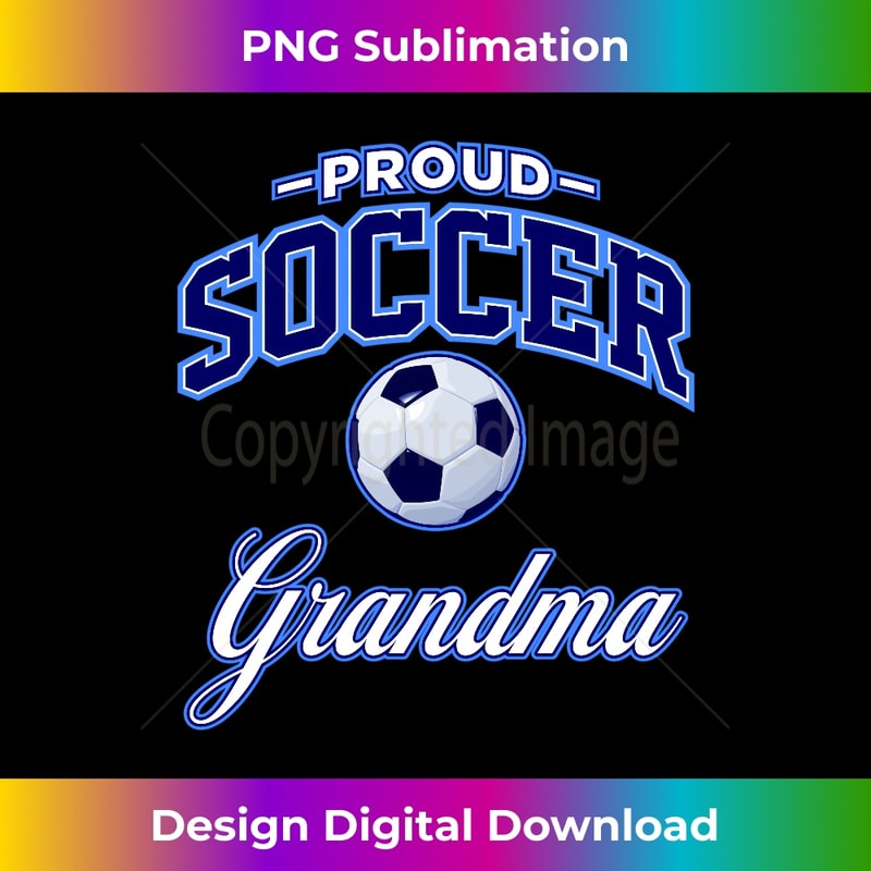 PK-20231130-5167_Soccer Grandma Long Sleeve 1925.jpg