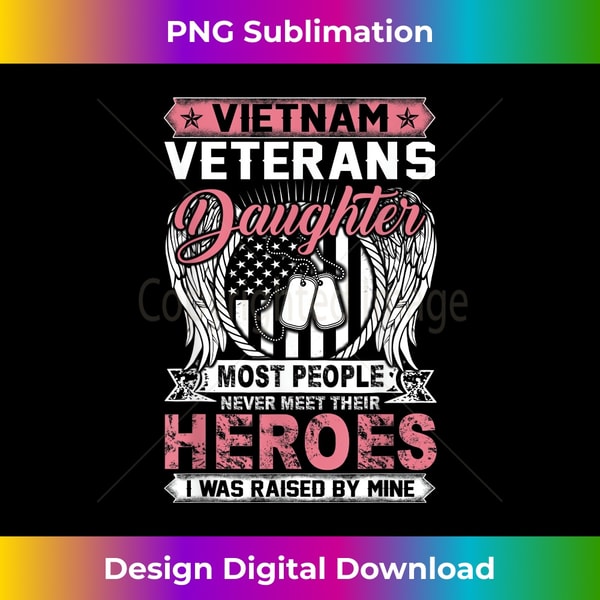 RB-20231130-5851_Vietnam Veteran Daughter Raised By My Hero 3725.jpg