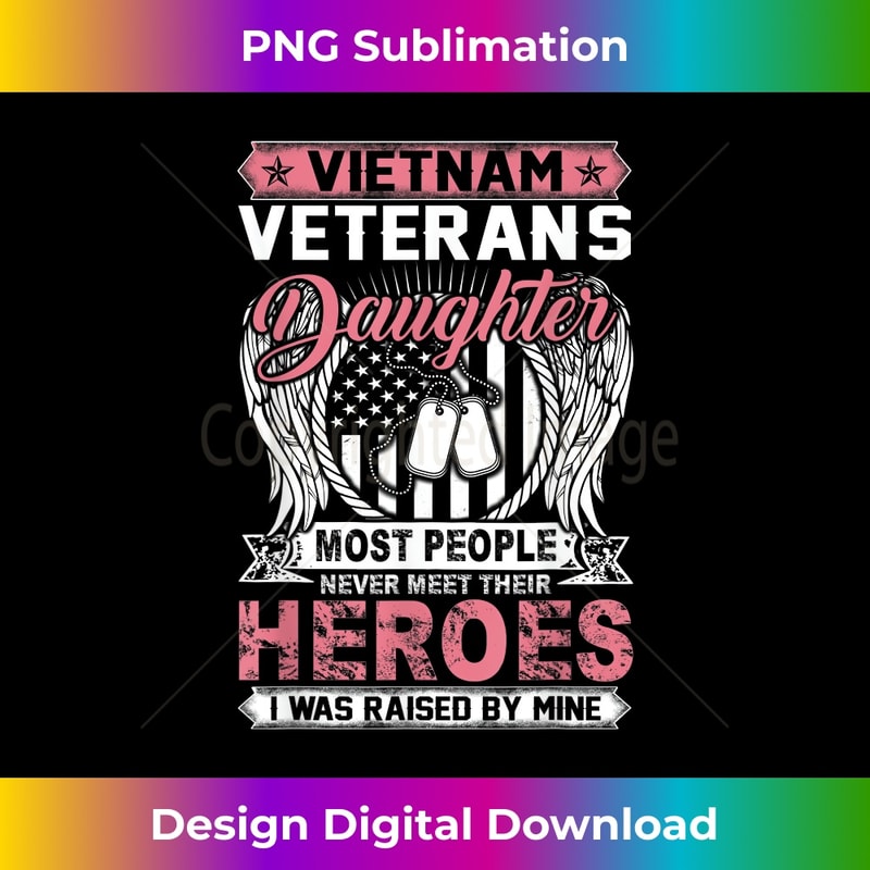 RB-20231130-5851_Vietnam Veteran Daughter Raised By My Hero 3725.jpg