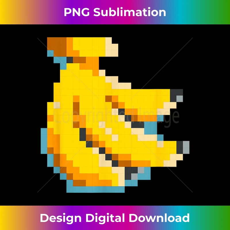 TT-20231130-3752_Pixel Banana 80s Video Game Halloween Costume Easy Group 1583.jpg