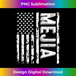 mejia last name funny surname team mejia family reunion - timeless png sublimation download - access the spectrum of sublimation artistry