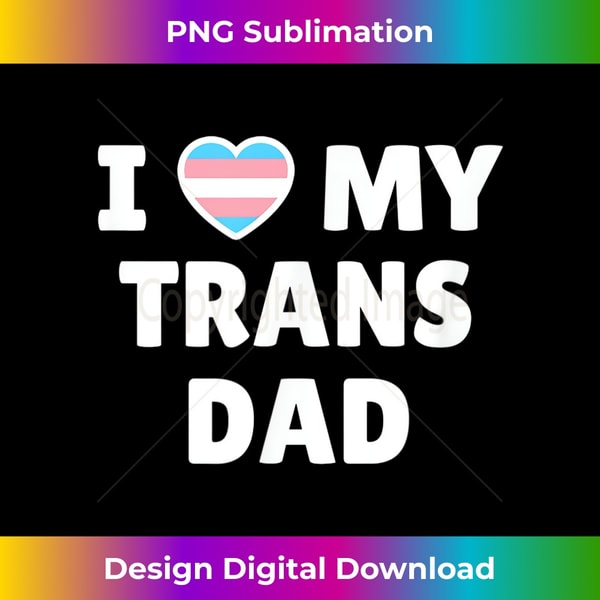 VT-20231130-5656_Trans Pride - I Love My Trans Dad 2129.jpg