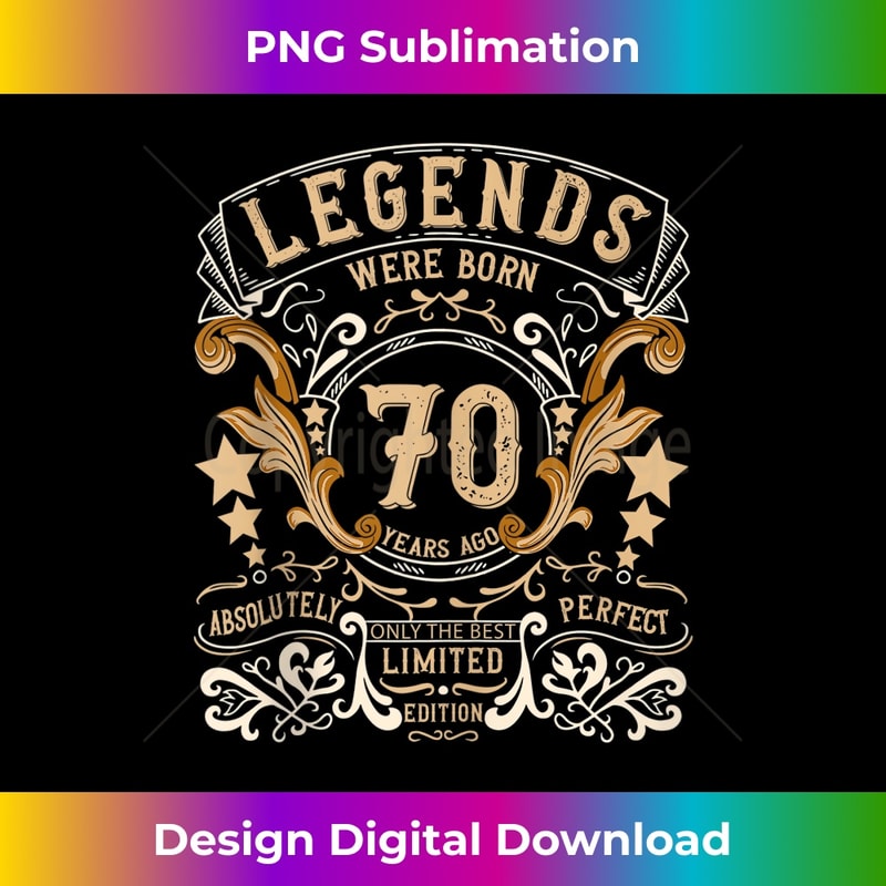 XY-20231130-066_70 th birthday 1952 birthday gift men & women Tank Top 0046.jpg