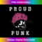 YA-20231130-4846_Punk Rock Proud Punk Skull With Pastel Pink Mohawk 3126.jpg