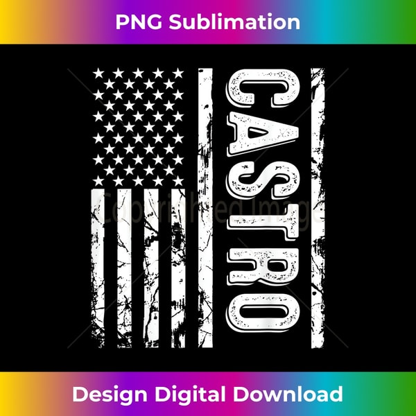 YI-20231130-724_Castro Last Name Funny Surname Team Castro Family Reunion 0437.jpg