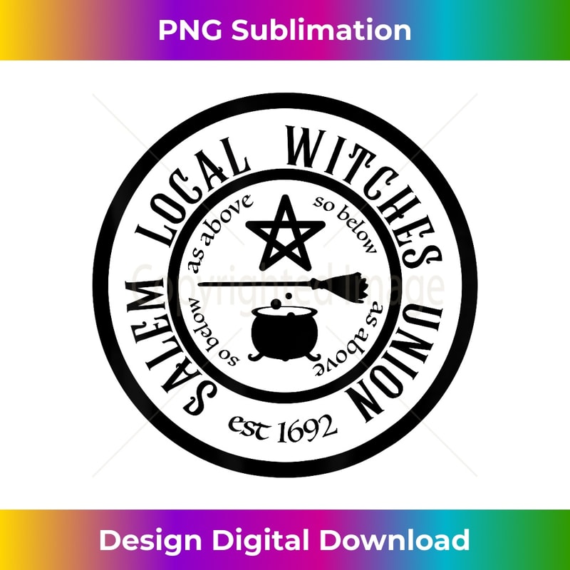 BD-20231130-6013_Salem Local Witches Union est 1692 Halloween 2619.jpg