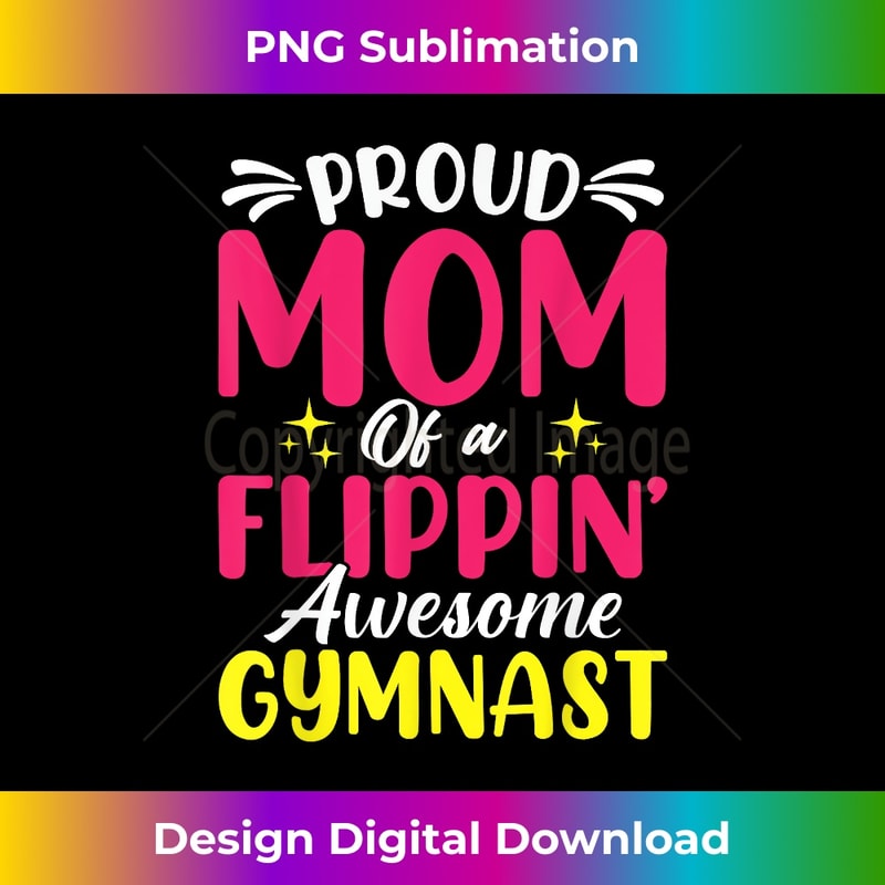 DL-20231130-5516_Proud Mom Of A Flippin Awesome Gymnast 1659.jpg