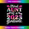FB-20231130-5451_Proud Aunt Of A 2023 Graduate s, Funny Women Graduation 1623.jpg