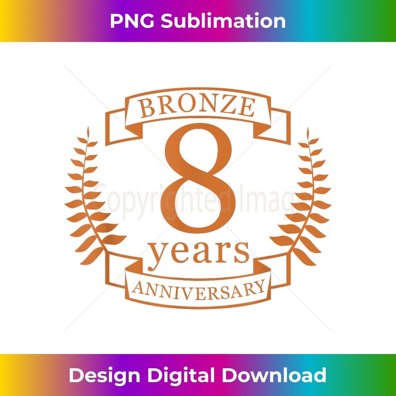 KT-20231130-814_Bronze 8 Years Wedding Anniversary 0258.jpg