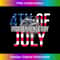 QQ-20231130-7414_US Happy Independence Day 4th July Flag Eagle for Women Men 2062.jpg