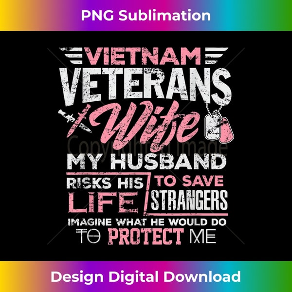 US-20231130-7505_Vietnam Veterans Wife Husband Save Strangers Patriotic 1996.jpg