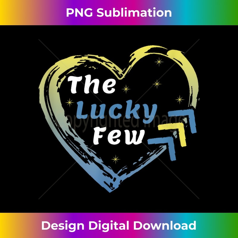 WZ-20231130-4105_Love Lucky Few Heart 21 World Down Syndrome Awareness Day 1147.jpg