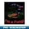 Im a Fungi - Instant PNG Sublimation Download