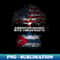 s American Raised with Cuban Roots Cuba - PNG Transparent Sublimation Design