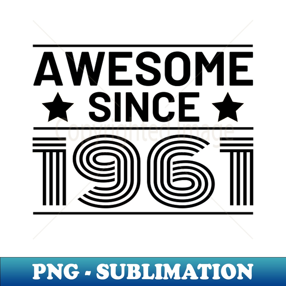 1961 birthday gift ideas 0036.jpg