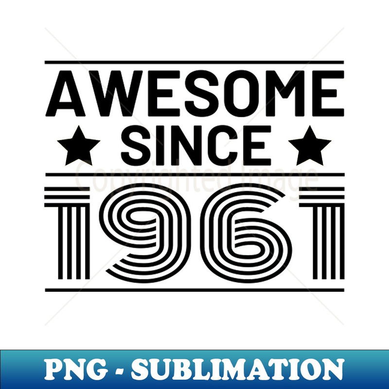 1961 birthday gift ideas 0036.jpg