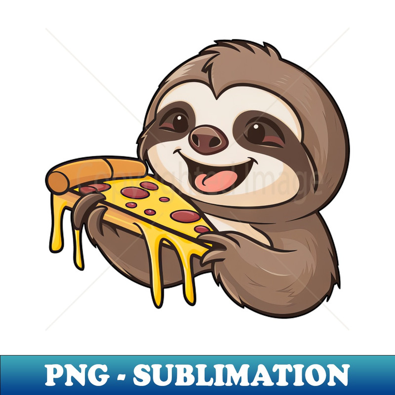 Bitcoin Digital Gold Store of Value - Printable Art Sublimation PNG