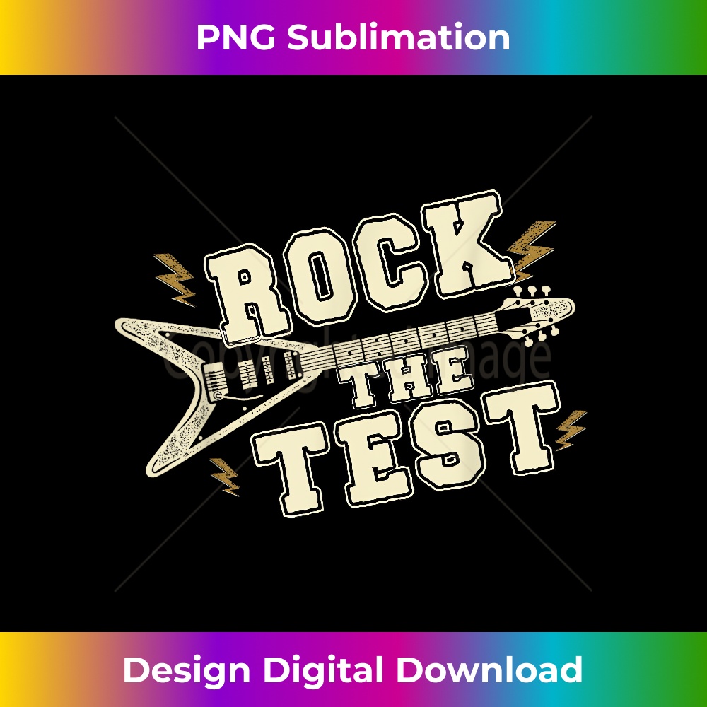 AA-20231130-531_Rock The Test Guitar Teacher Test Day Testing Day Teacher 0851.jpg