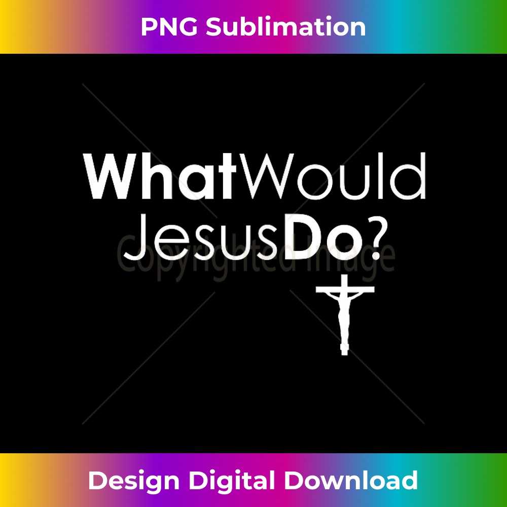 AP-20231130-786_What Would Jesus Do Christian Apparel Church Sundays 1106.jpg