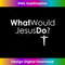 AP-20231130-786_What Would Jesus Do Christian Apparel Church Sundays 1106.jpg