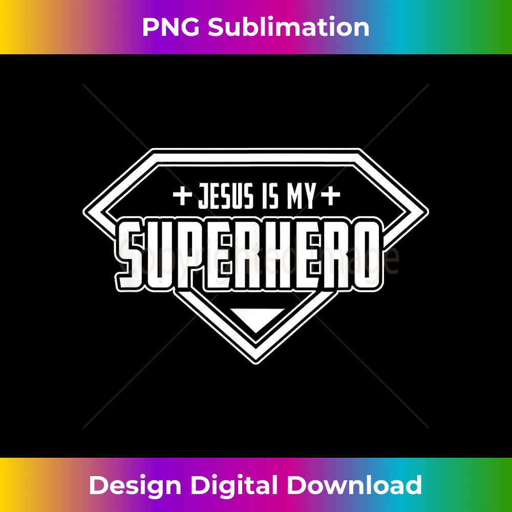 AX-20231130-287_Jesus is my Superhero 0605.jpg