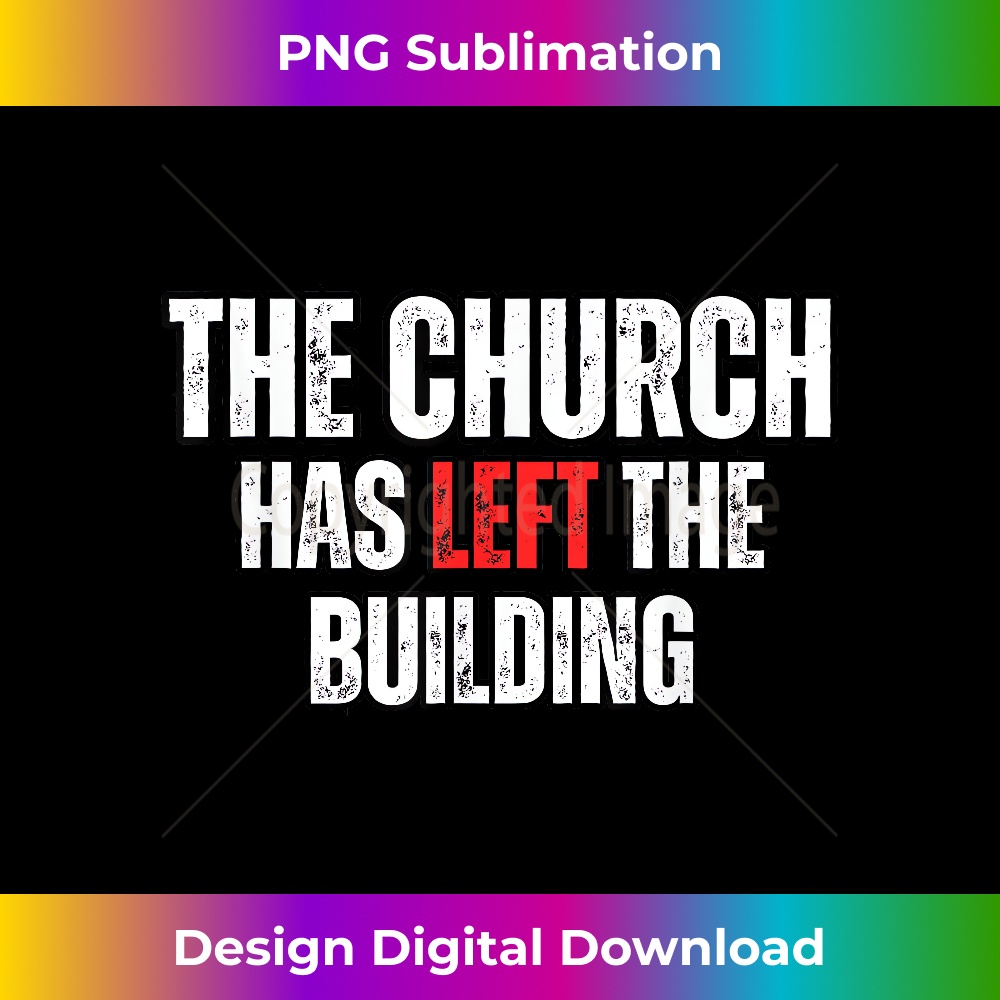BG-20231130-631_The Church Has Left The Building 0951.jpg