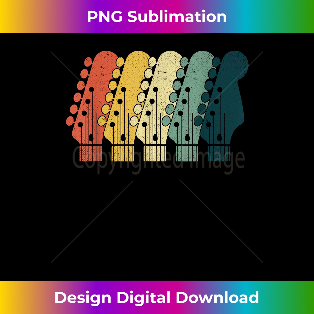 BJ-20231130-710_Vintage Guitar Gifts Men Women Music Band Guitarist Graphic 1030.jpg