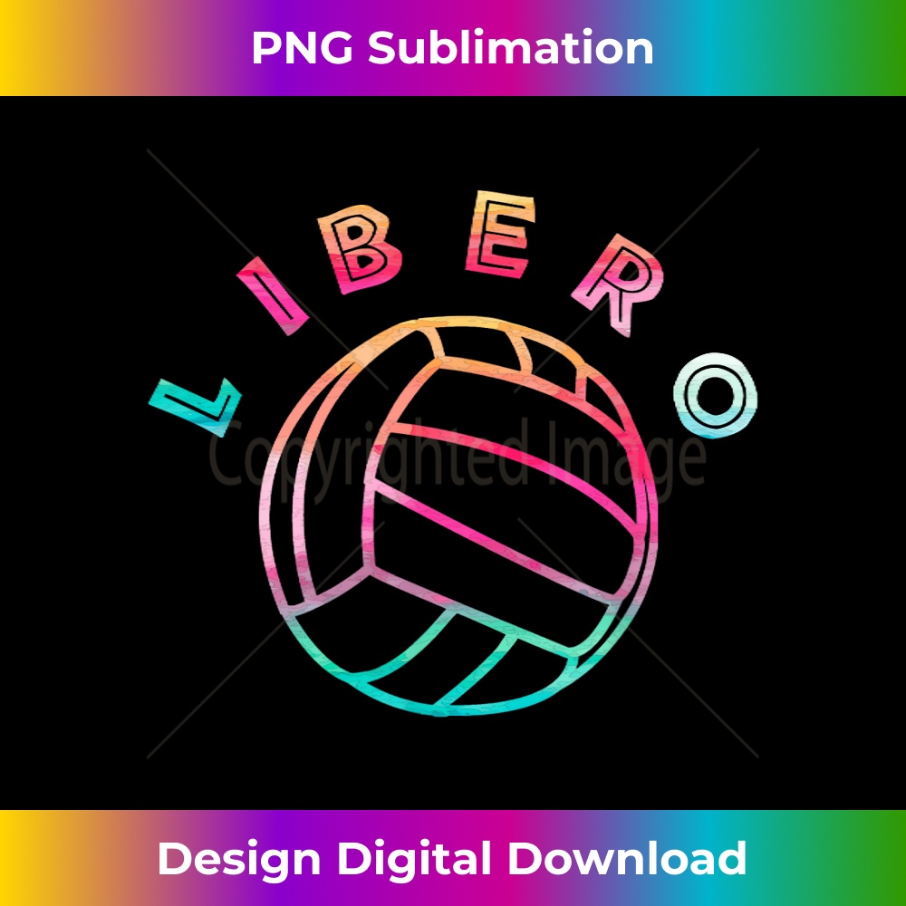 CR-20231130-004_Funny Libero Volleyball Defensive Player Position Colorful 0322.jpg