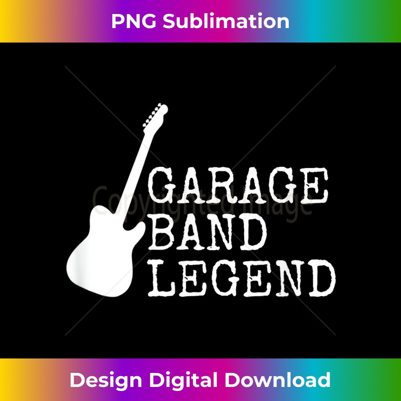 CT-20231130-032_Garage Band Legend Amateur Guitar Musician Dad Rock Music 0350.jpg