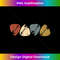 DY-20231130-711_Vintage Guitar Pick Retro Guitarists, Bassist Gifts 1031.jpg