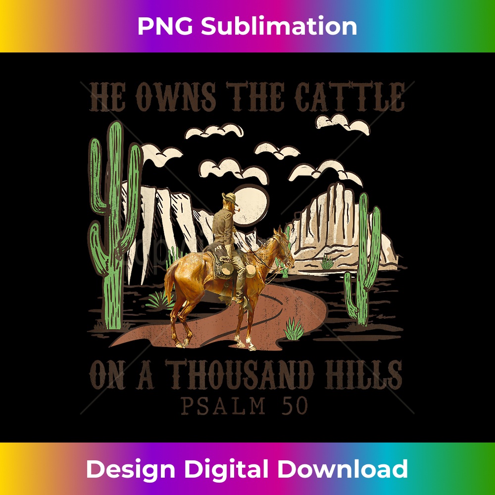 EE-20231130-174_He Owns The Cattle On A Thousand Hills Psalm 50 Christian 0491.jpg