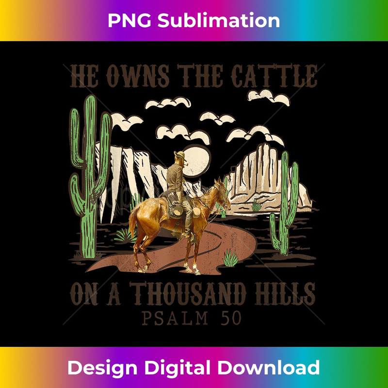 EE-20231130-174_He Owns The Cattle On A Thousand Hills Psalm 50 Christian 0491.jpg