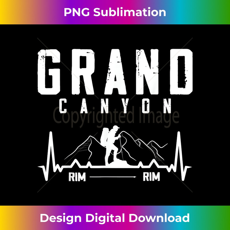 EM-20231130-064_Grand Canyon National Park - Rim - Rim - Retro Hiking 0382.jpg