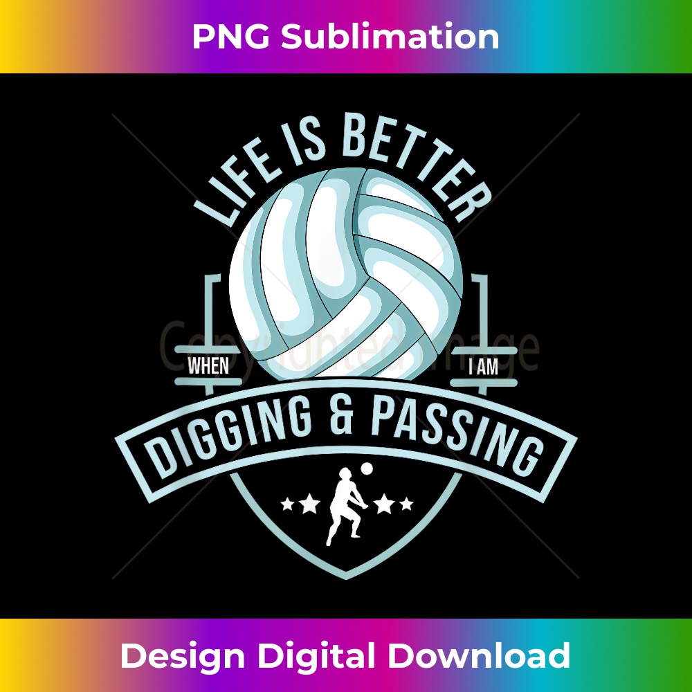 EO-20231130-355_Libero Volleyball Training Design Defense Position 0673.jpg