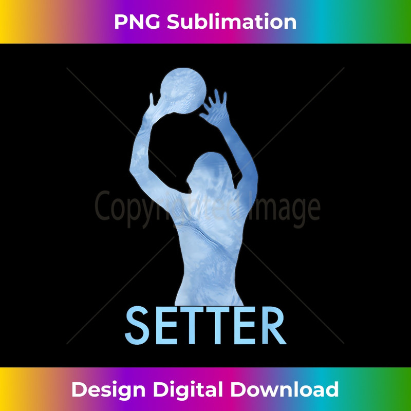 ES-20231130-764_Volleyball Setter 1084.jpg