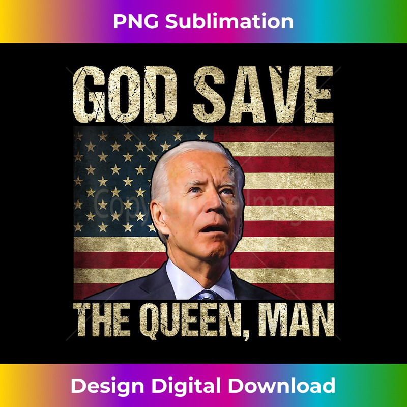EX-20231130-049_God save the Queen, Man Funny Joe Biden 0367.jpg