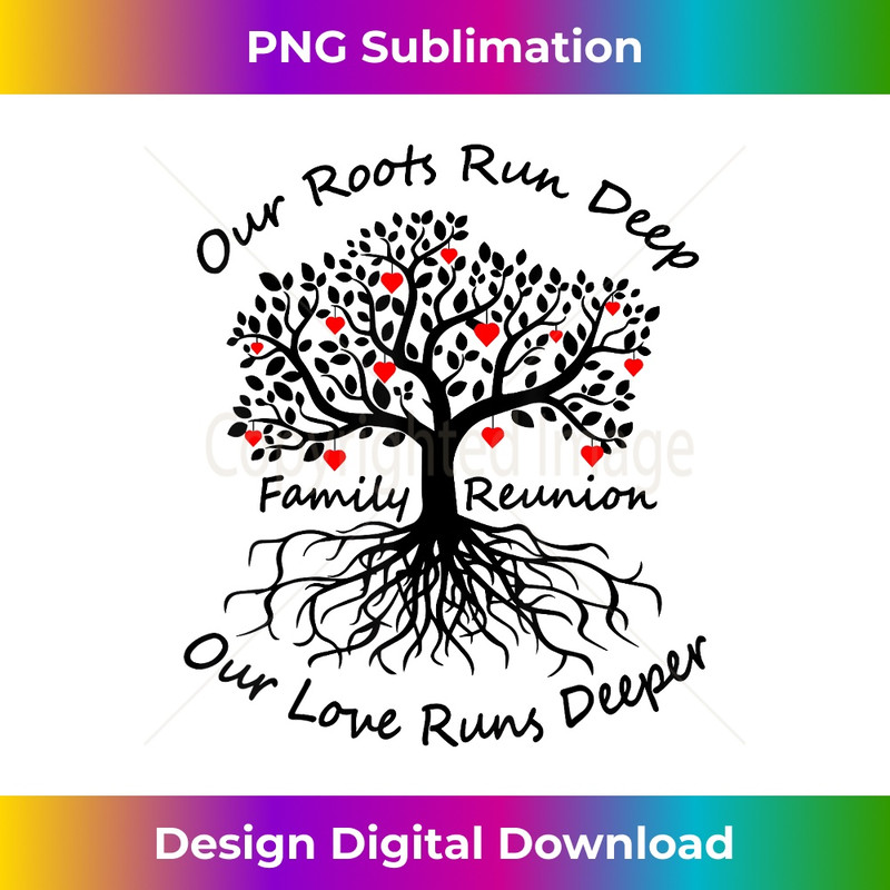 FV-20231130-421_Our Roots Run Deep Our Love Runs Deeper Family Reunion 2023 0738.jpg