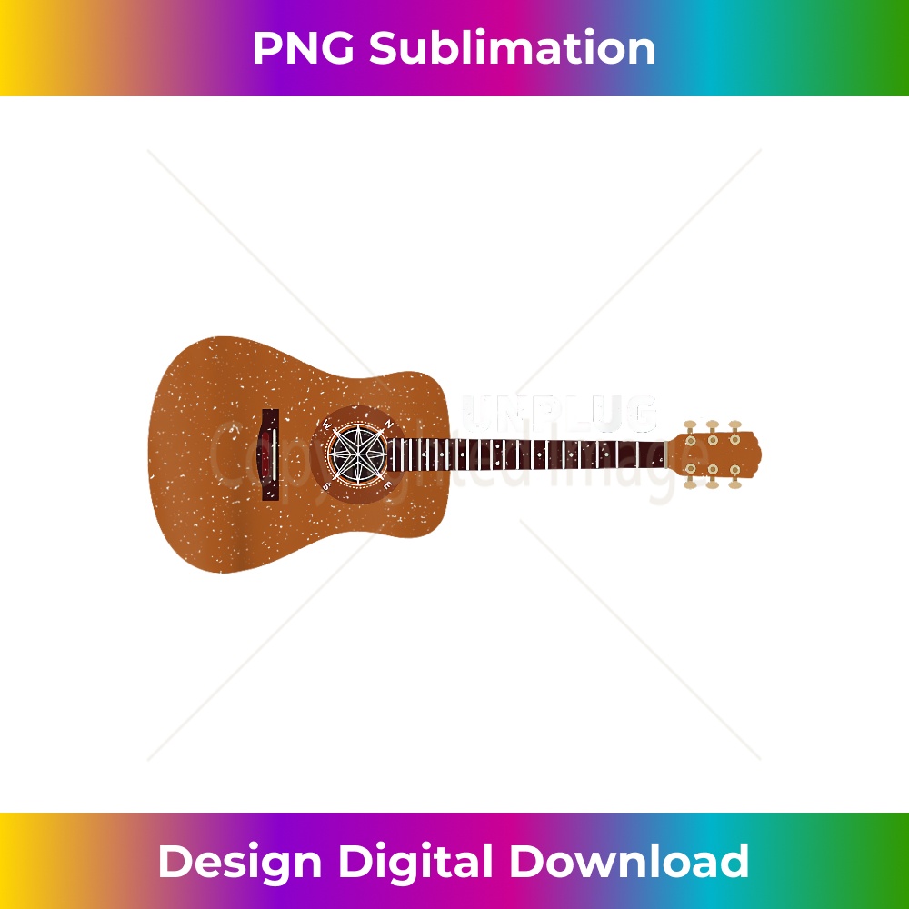 GK-20231130-116_Guitarist Unplug Acoustic Guitar Compass Hiking Camping Song 0433.jpg