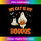 GP-20231130-397_My Cat Is My Boo Groovy Ghost Cat Spooky Halloween Funny Tank Top 0716.jpg