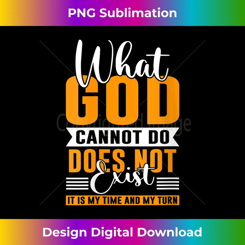 GV-20231130-823_Womens What God cannot do does not exist NSPPD Prayer V-Neck 1143.jpg