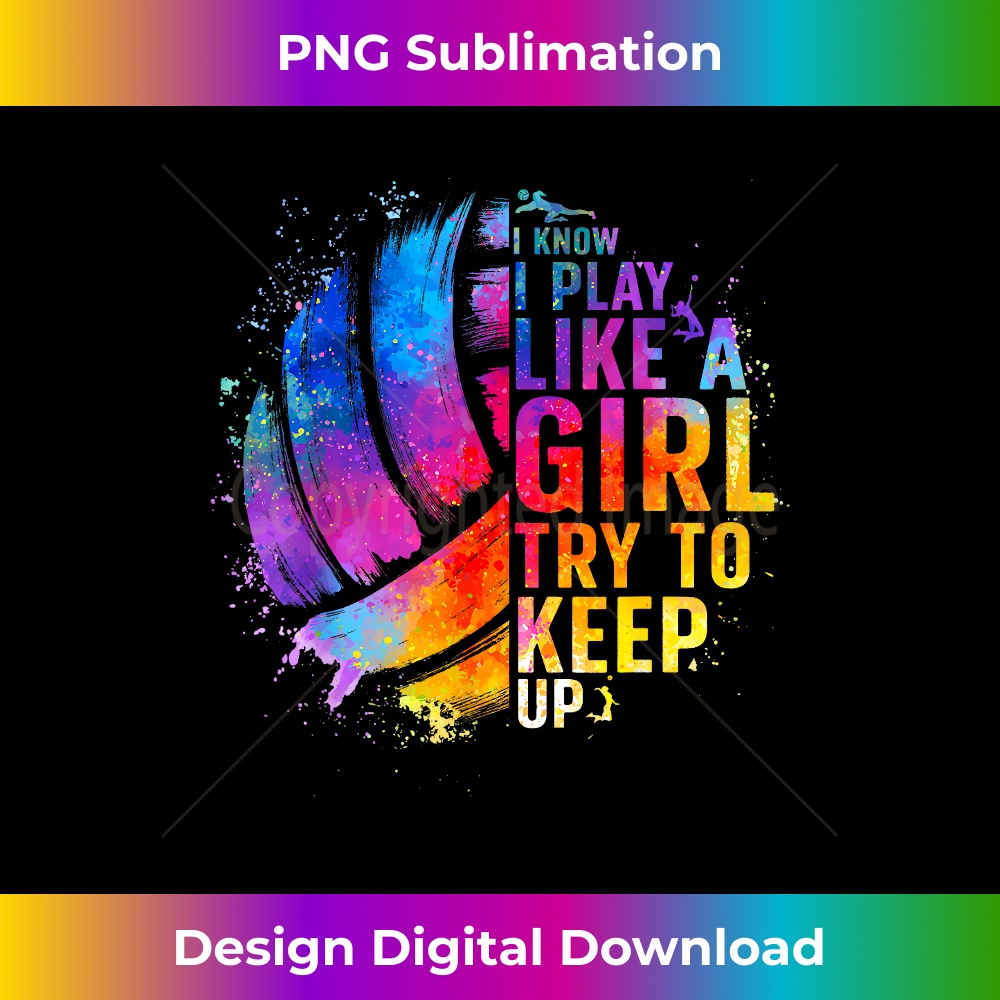 HI-20231130-749_Volleyball For Teen Girls Women College Volleyball Lovers 1070.jpg