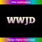 HK-20231130-796_What Would Jesus Do WWJD Long Sleeve 1116.jpg