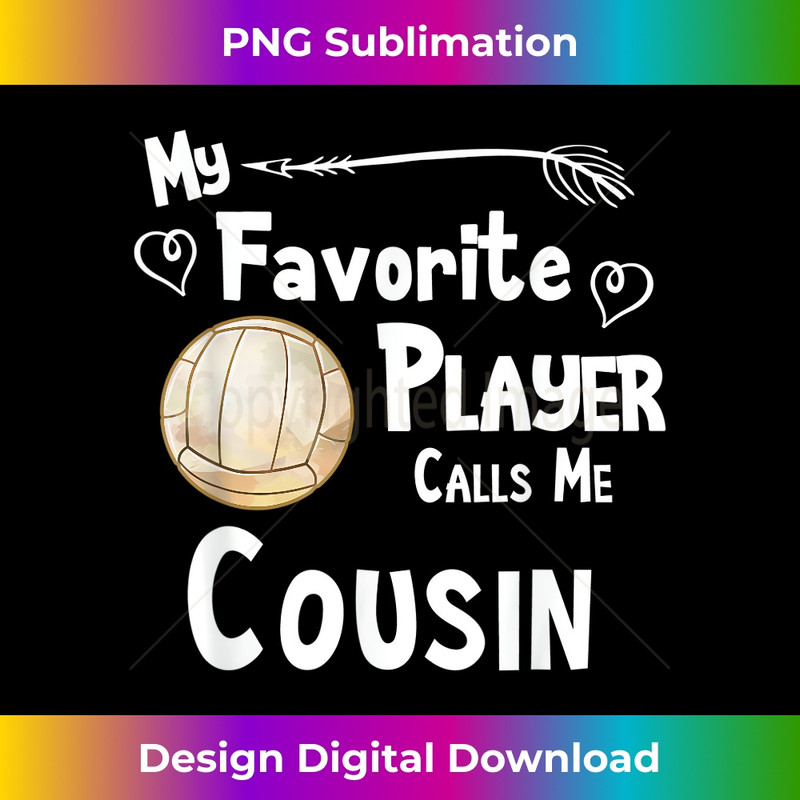 IA-20231130-760_Volleyball My Favorite Player Calls Me Cousin 1080.jpg