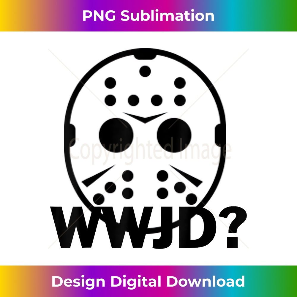 IA-20231130-829_WWJD What Would Jason Do Funny Horror Movie 1149.jpg